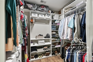 216 Clear Sky Ln - Available 10/14