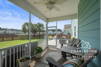 216 Clear Sky Ln - Available 10/14
