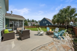 216 Clear Sky Ln - Available 10/14