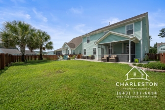 216 Clear Sky Ln - Available 10/14