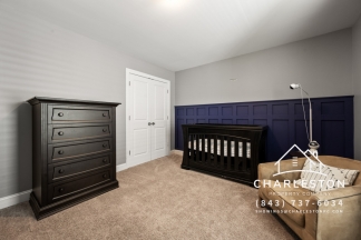 216 Clear Sky Ln - Available Now!