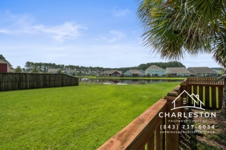 216 Clear Sky Ln - Available Now!