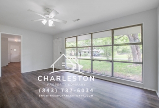 1511 Mulberry St - Available 10/14