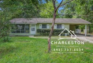 1511 Mulberry St - Available 10/14