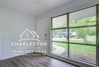 1511 Mulberry St - Available 10/14