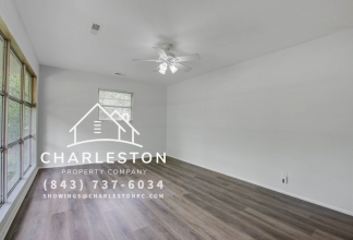 1511 Mulberry St - Available 10/14