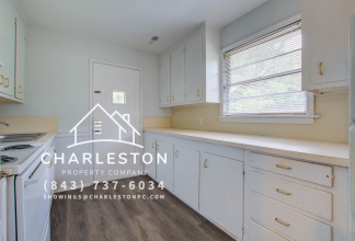 1511 Mulberry St - Available 10/14