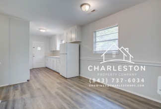 1511 Mulberry St - Available 10/14