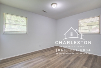 1511 Mulberry St - Available 10/14