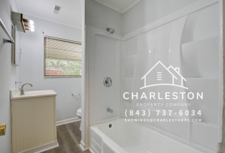 1511 Mulberry St - Available 10/14