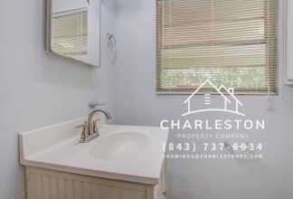 1511 Mulberry St - Available 10/14