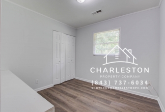 1511 Mulberry St - Available 10/14