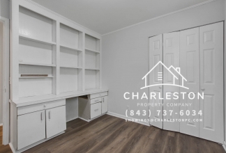 1511 Mulberry St - Available 10/14
