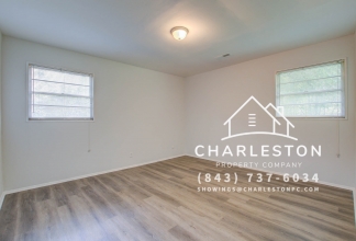 1511 Mulberry St - Available 10/14
