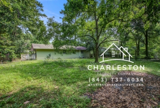 1511 Mulberry St - Available 10/14