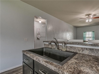 Absolutely Darling 4 Bed Home in Highly Desired Mustang Schools with Storm Shelter!!!