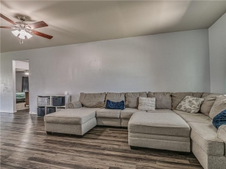 Available Now! The Harmony House!  ***Move In Special - 1st Full Month Free with a 18-Month Lease or 50% 1st Full Month with a 12-Month Lease***