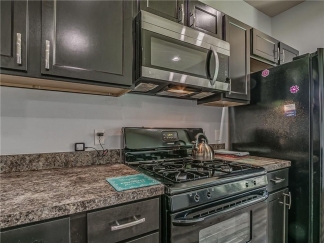 Available Now! The Harmony House!  ***Move In Special - 1st Full Month Free with a 18-Month Lease or 50% 1st Full Month with a 12-Month Lease***