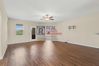 Spacious 4-Bed 2-Bath Modern Home