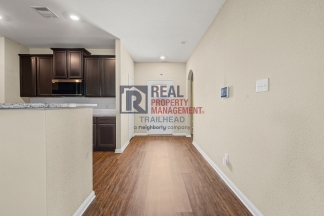 Spacious 4-Bed 2-Bath Modern Home