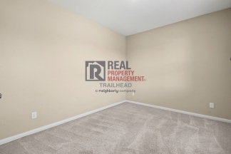 Spacious 4-Bed 2-Bath Modern Home