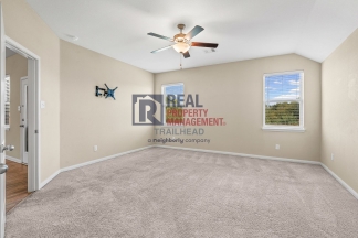 Spacious 4-Bed 2-Bath Modern Home