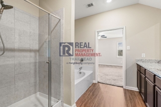Spacious 4-Bed 2-Bath Modern Home