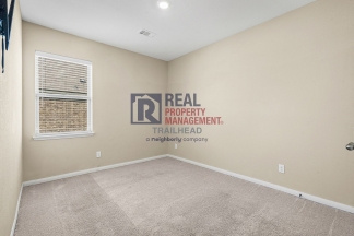 Spacious 4-Bed 2-Bath Modern Home