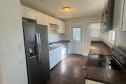 Charming 4-Bed, 2-Bath Retreat in Front Royal – Cozy Living at 414 Duncan Ave!