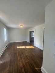 Charming 4-Bed, 2-Bath Retreat in Front Royal – Cozy Living at 414 Duncan Ave!