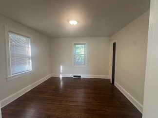 Charming 4-Bed, 2-Bath Retreat in Front Royal – Cozy Living at 414 Duncan Ave!