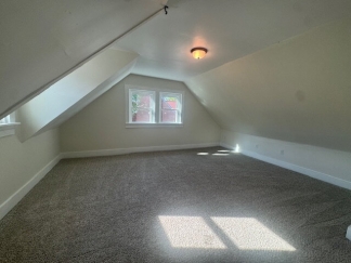 Charming 4-Bed, 2-Bath Retreat in Front Royal – Cozy Living at 414 Duncan Ave!