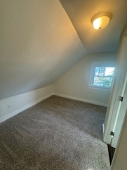 Charming 4-Bed, 2-Bath Retreat in Front Royal – Cozy Living at 414 Duncan Ave!