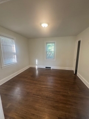 Charming 4-Bed, 2-Bath Retreat in Front Royal – Cozy Living at 414 Duncan Ave!
