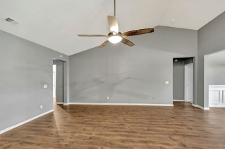 Charming 3-Bedroom Home in Lindera Preserve at Cane Bay Plantation