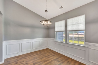 Charming 3-Bedroom Home in Lindera Preserve at Cane Bay Plantation