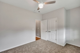 Charming 3-Bedroom Home in Lindera Preserve at Cane Bay Plantation