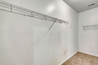 Charming 3-Bedroom Home in Lindera Preserve at Cane Bay Plantation