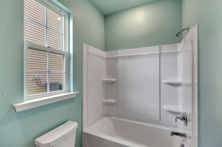 Charming 3-Bedroom Home in Lindera Preserve at Cane Bay Plantation