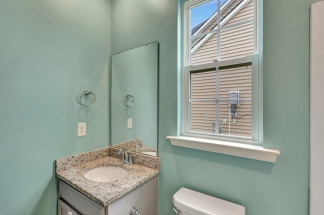 Charming 3-Bedroom Home in Lindera Preserve at Cane Bay Plantation