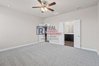 Charming 4-Bed / 2-Bath New Home — Spacious & Well-Located