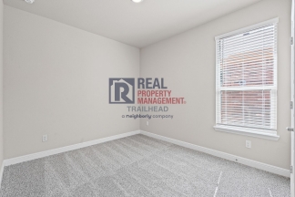 Charming 4-Bed / 2-Bath New Home — Spacious & Well-Located