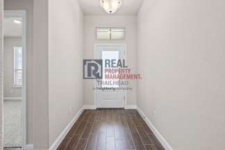 Charming 4-Bed / 2-Bath New Home — Spacious & Well-Located