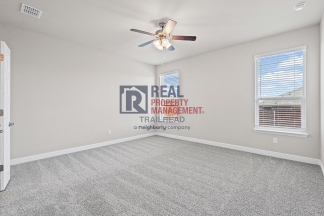 Charming 4-Bed / 2-Bath New Home — Spacious & Well-Located