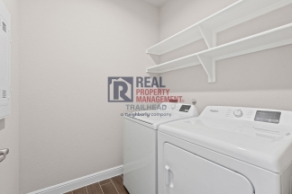 Charming 4-Bed / 2-Bath New Home — Spacious & Well-Located