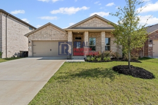 Charming 4-Bed / 2-Bath New Home — Spacious & Well-Located