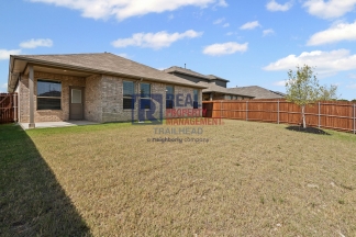 Charming 4-Bed / 2-Bath New Home — Spacious & Well-Located