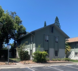 1960 Union St-5