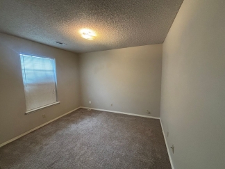 3 Bedroom 2 Full bathroom Duplex in Bentonville AR