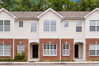 Marketing Description: Stylish Townhome Living in the Heart of James Island!